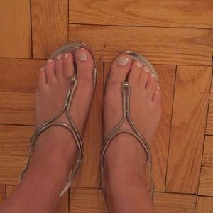 dolce vita marly sandal